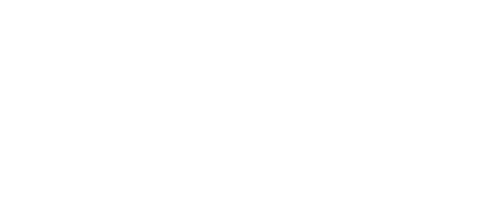 SiseProff OÜ Ehitusviimistlus